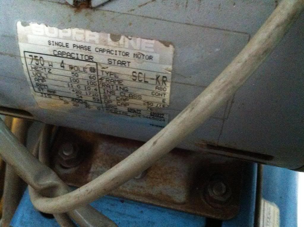 Mặc định Bán nhà nên thanh lý, kiếng cường lực, bàn inox, ghế, tủ kính kinh inox,bình - 3