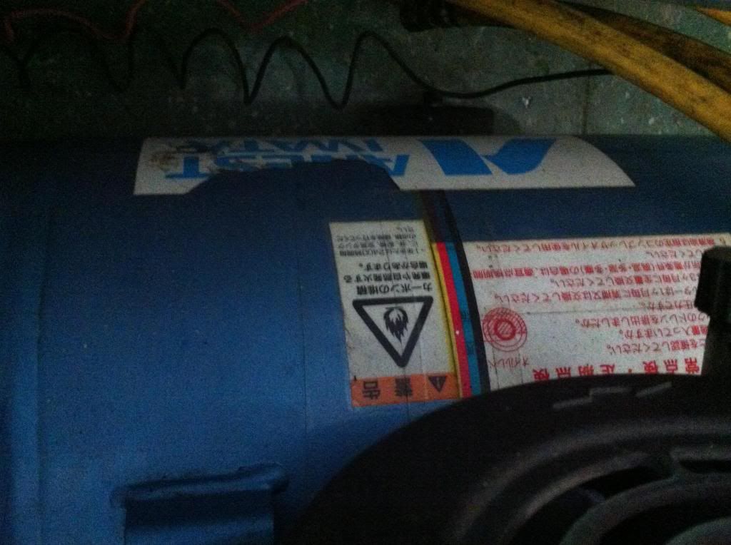 Mặc định Bán nhà nên thanh lý, kiếng cường lực, bàn inox, ghế, tủ kính kinh inox,bình - 5