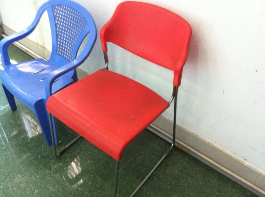 Mặc định Bán nhà nên thanh lý, kiếng cường lực, bàn inox, ghế, tủ kính kinh inox,bình - 6