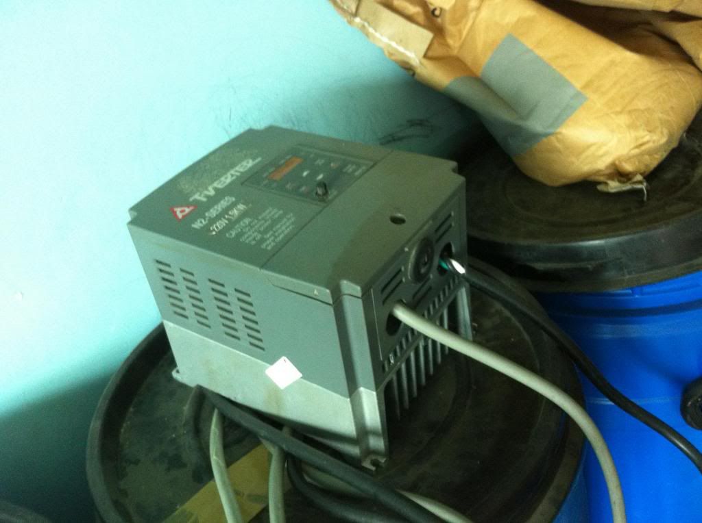 Mặc định Bán nhà nên thanh lý, kiếng cường lực, bàn inox, ghế, tủ kính kinh inox,bình - 15