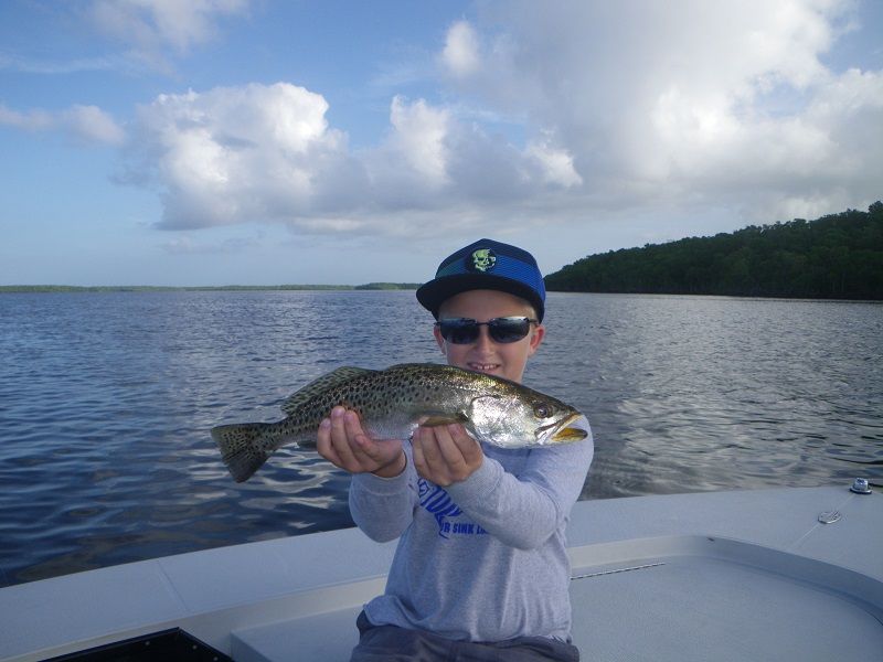 ParenteGiovannifirsttrout_zpsc657b5f7.jpg
