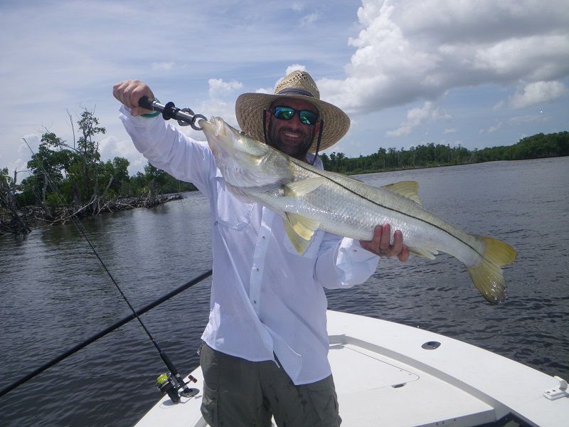 ParentePetebigsnook_zps333e7179.jpg