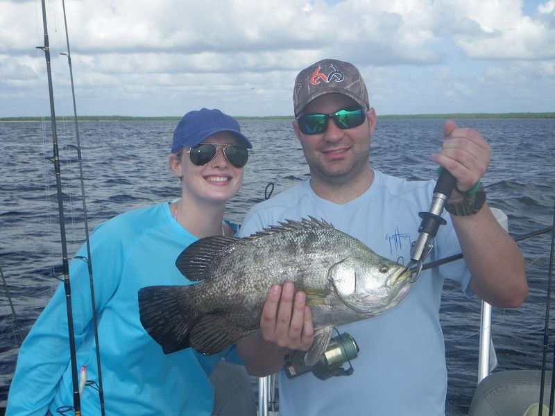 kellyPazul%20tripletail_zpsr002rbqk.jpg