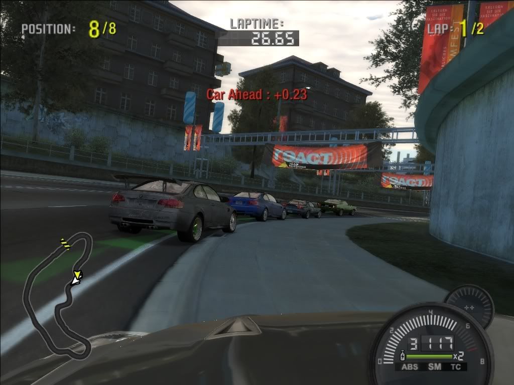 need for speed need for speed