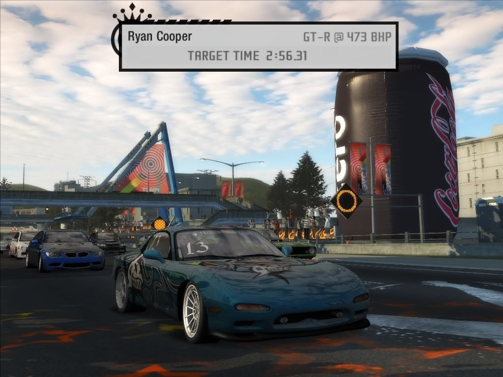 patch 1.1 patch 1.1