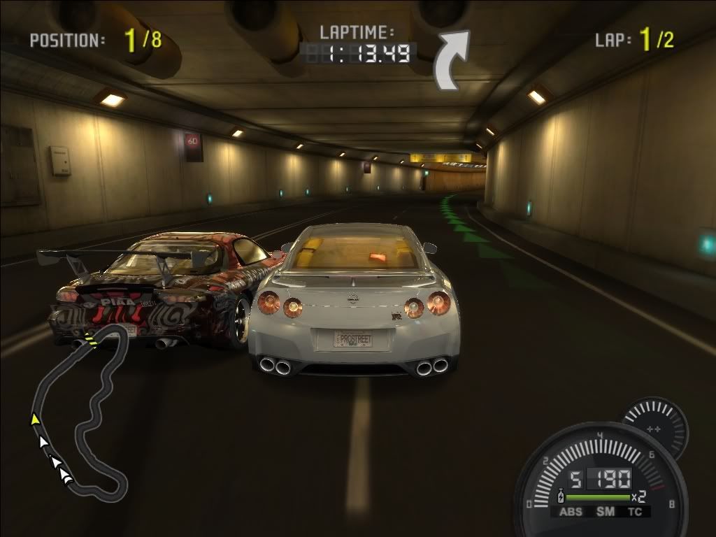 nfs nfs