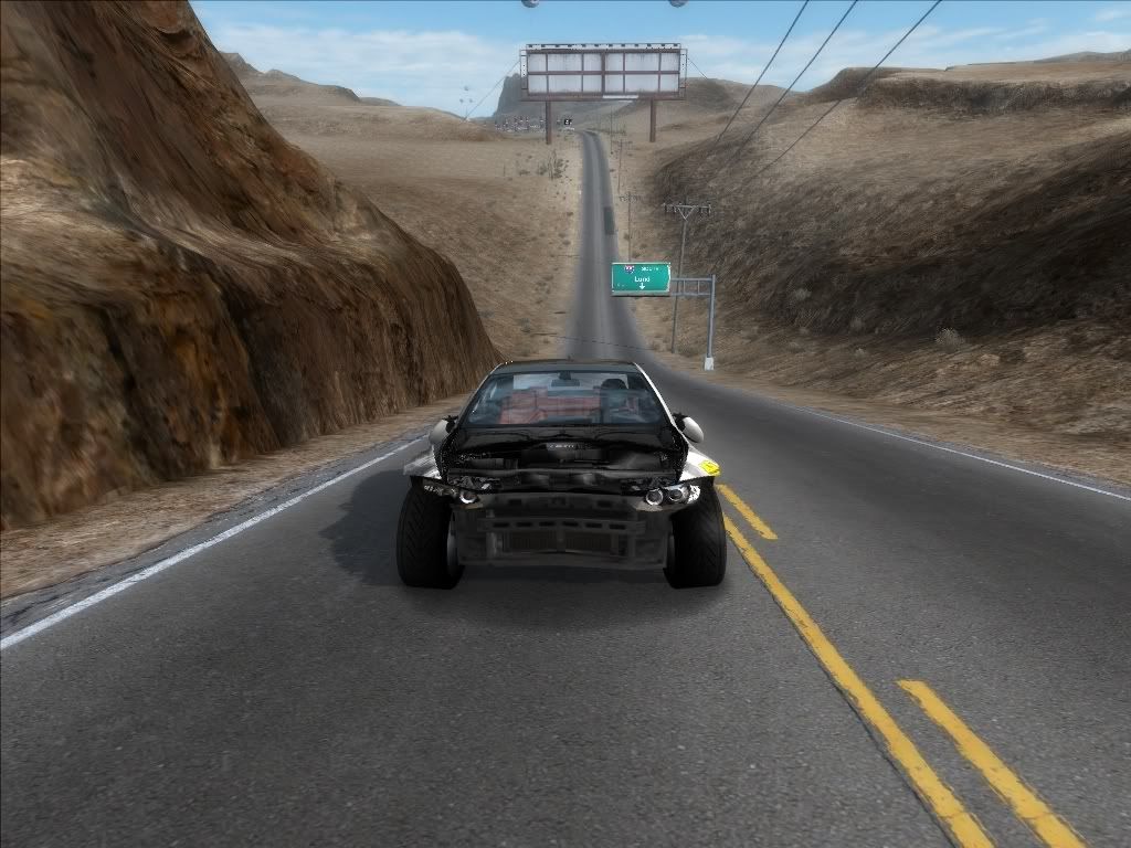 Solucion parche 1.1 de Need for Speed Pro Street Solucion parche 1.1 de Need for Speed Pro Street