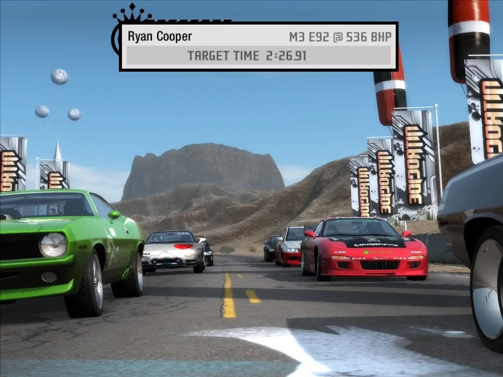 need for speed need for speed