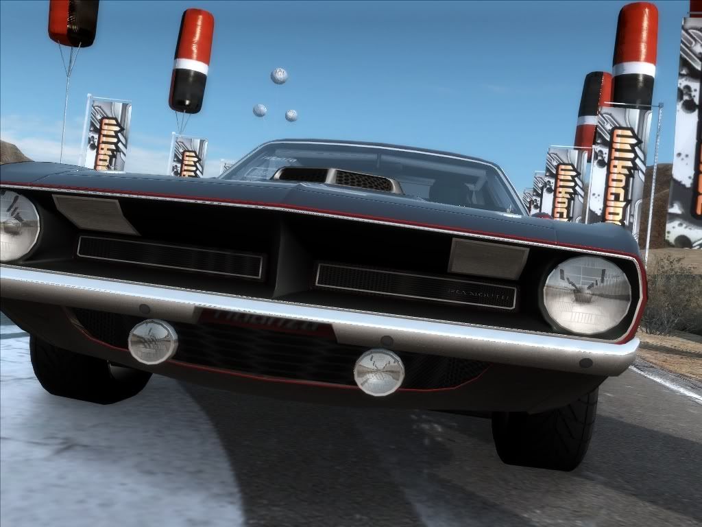 nfs nfs