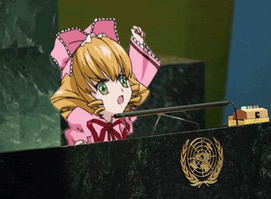 Lolicon U.N. Pictures, Images and Photos
