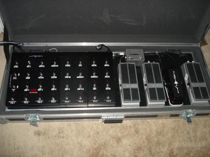 caepedalboard.jpg