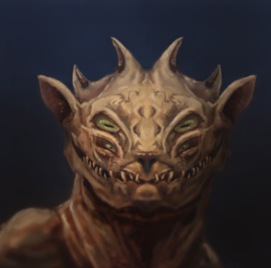 catdemonfinalsmall_kelley.jpg Cat Creature image by zombieturtle01