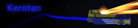 KushanResourceSig-1.png
