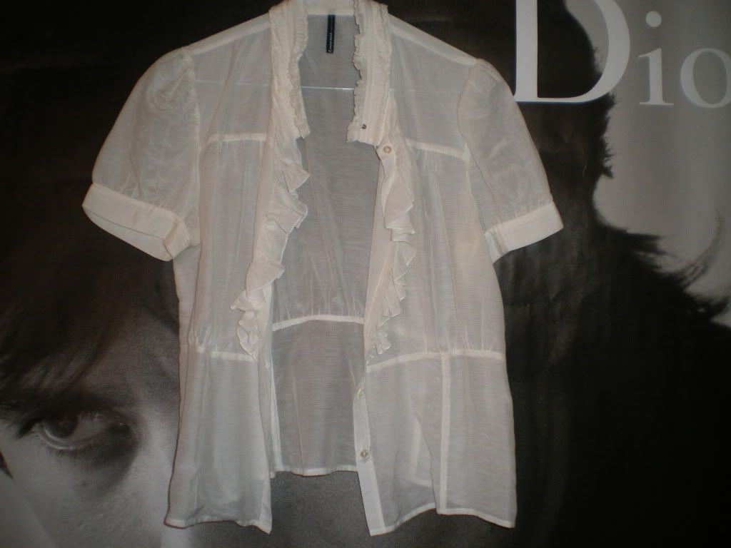 http://i235.photobucket.com/albums/ee122/ley668/IMGP5355.jpg