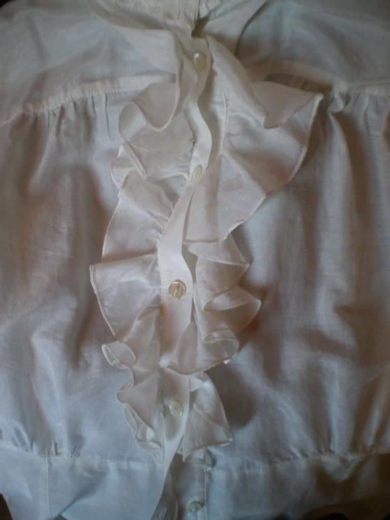 http://i235.photobucket.com/albums/ee122/ley668/IMGP5357.jpg