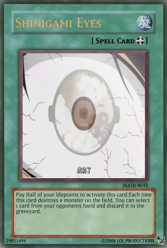 ShinigamiEyes.jpg