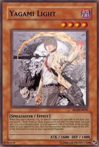 YagamiLight.jpg