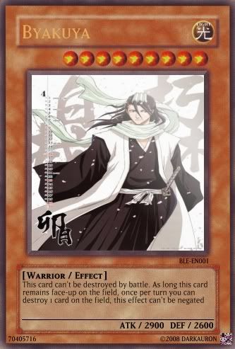 byakuya.jpg
