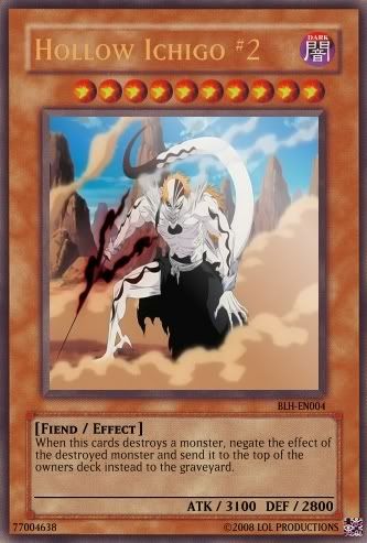 hollowichigo2.jpg