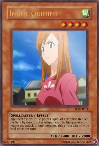 orihime.jpg