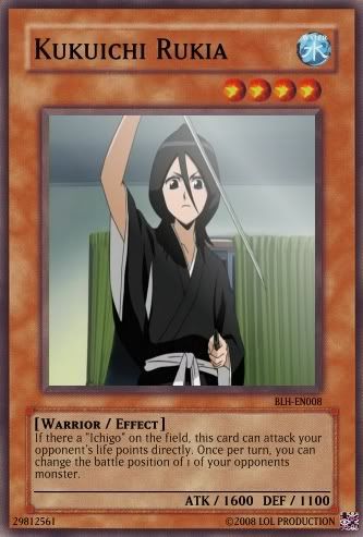 rukia.jpg