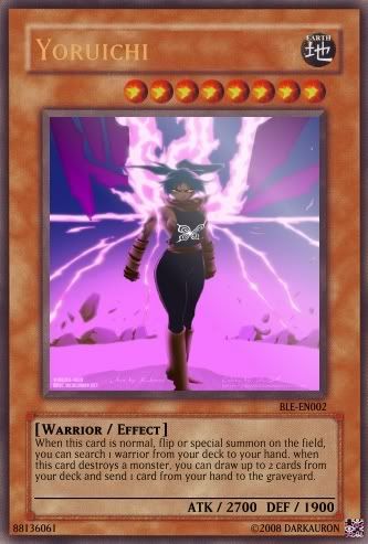 yoruichi.jpg