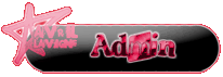 ♥♥♥...:Tình yêu bé nhỏ: ♥♥♥...:Tình yêu bé nhỏ: