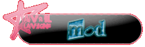 Mod Mod