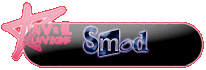 Smod Smod