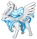 AngelSuicune.png
