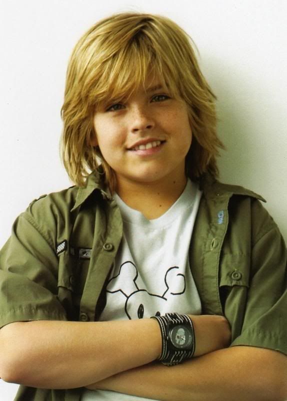 dylan sprouse 17. dylan sprouse