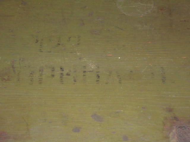 Pilt