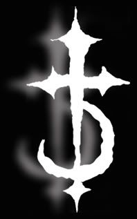 devildriver