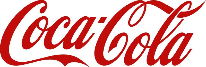 coca cola logo. Coca-Cola_logo.png