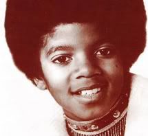 Michael-Jackson-Young-2008.jpg R.I.P. Michael Jackson image by julien_002