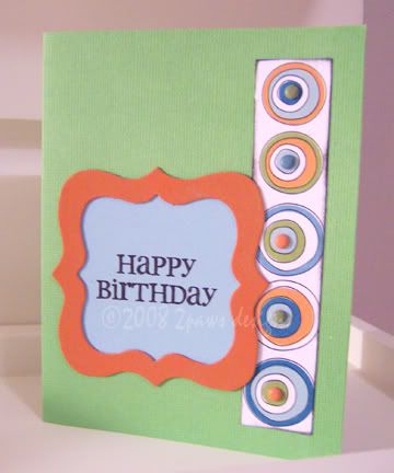 birthday card designs » images pictures photos