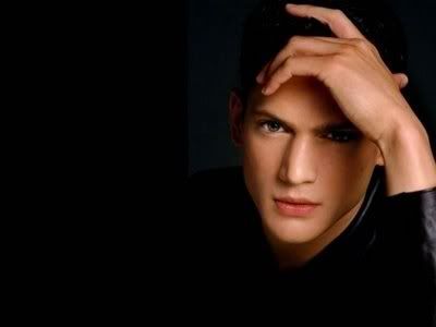 wentworth-miller.jpg