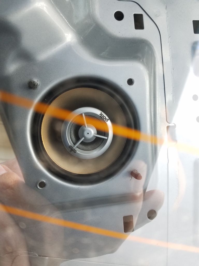 Diy sub amp + wire install | Infiniti Q50 Forum