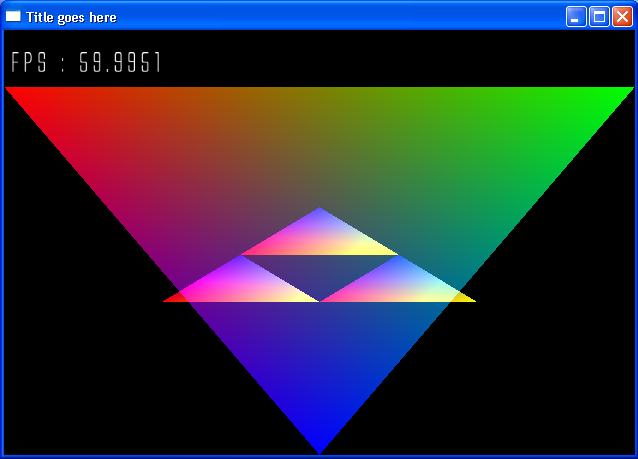 IPB Image