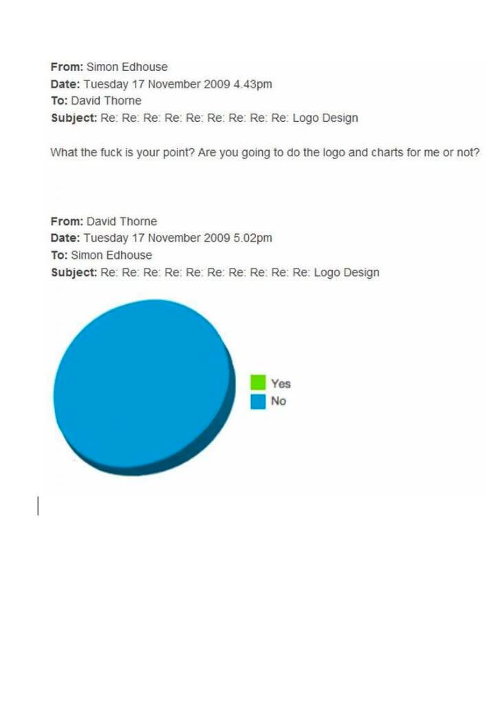 Logopiecharts1_Page_6.jpg