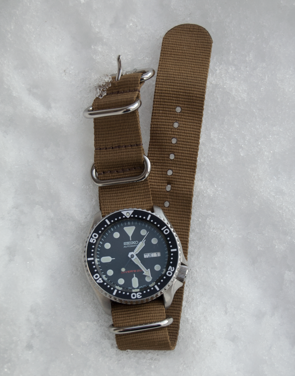 seiko-01-01-2013_zps0c02fe2d.png