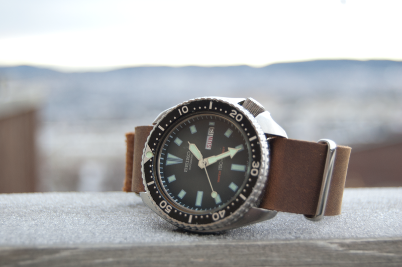 seiko-13012013_zps801b1b6e.png