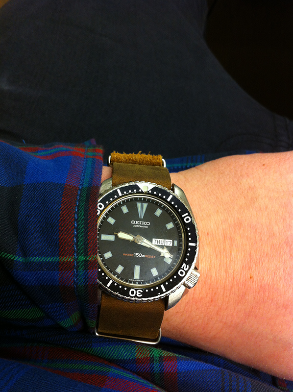 seiko-17_01_2013_zps0544d1e7.png