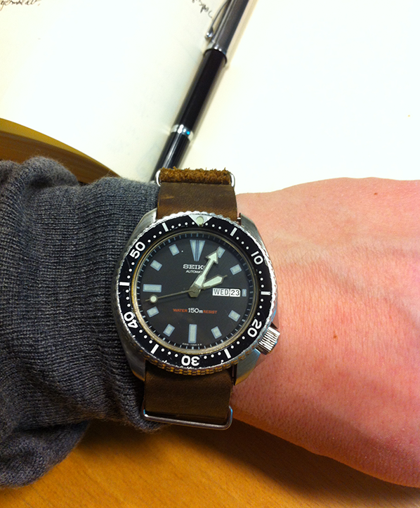 seiko-23_01_2013_zps1228fda2.png