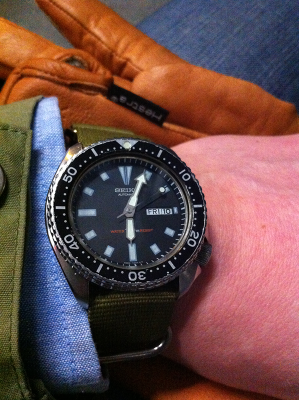 seiko6309-11012013_zpse4717347.png