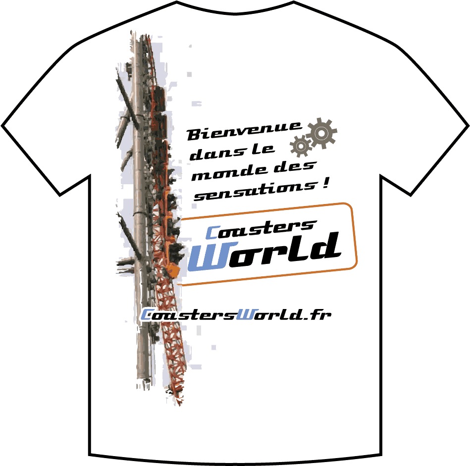 tshirt-cw-vo.gif