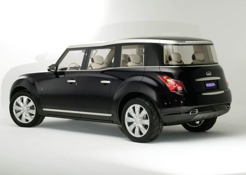 ���� ����� ����� ������ ������