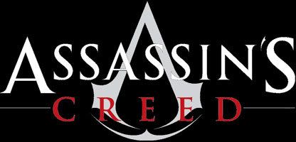asassins creed Pictures, Images and Photos