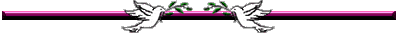 photo dov.gif