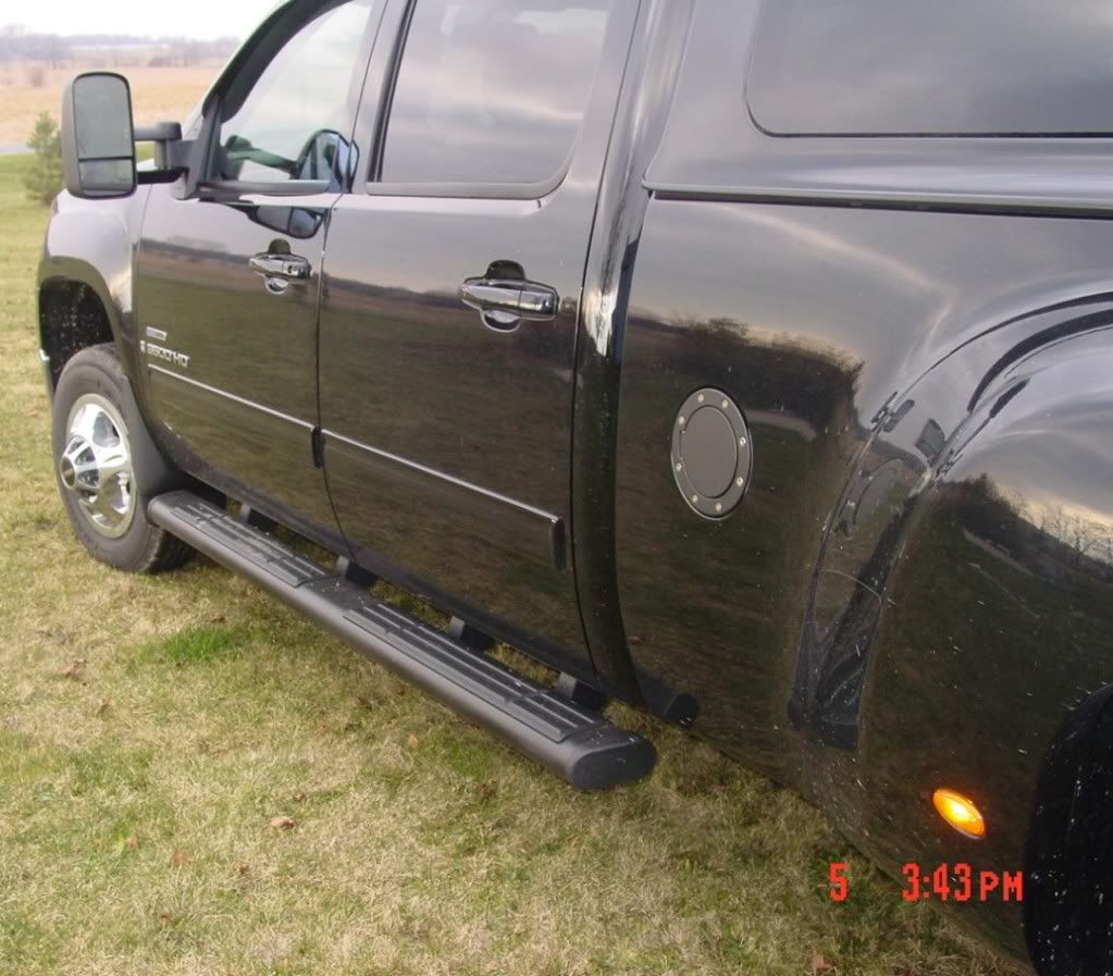 Dually6.jpg